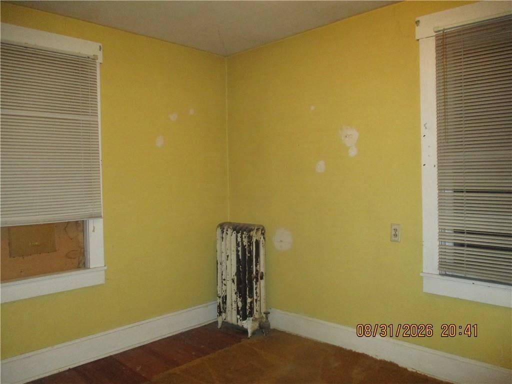 1456 S 30 Street — photo 16