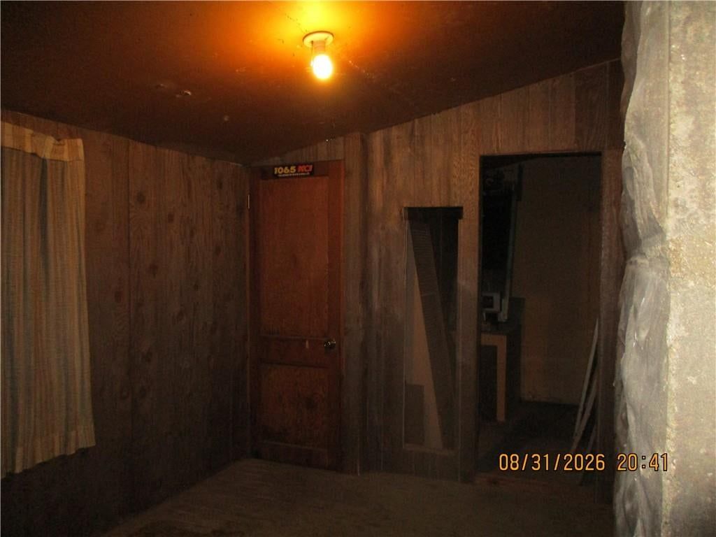 1456 S 30 Street — photo 18