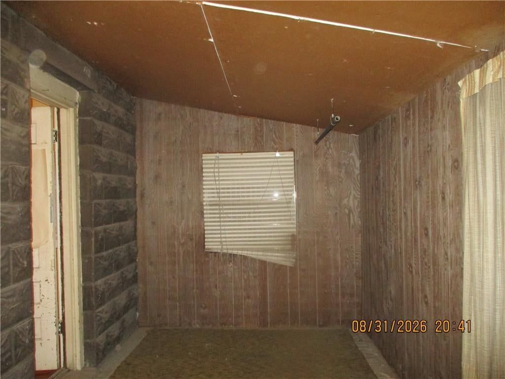 1456 S 30 Street — photo 19