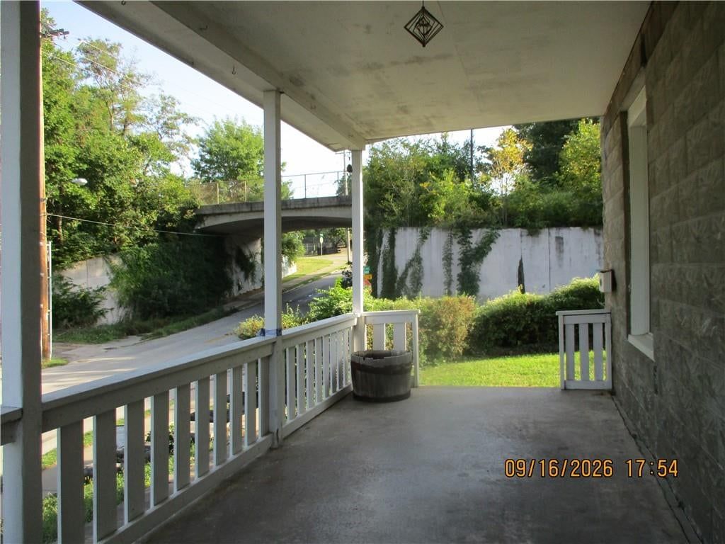 1456 S 30 Street — photo 20