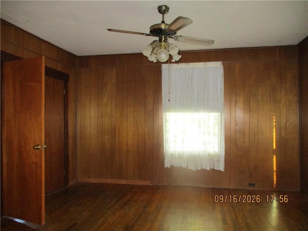 1456 S 30 Street — photo 21