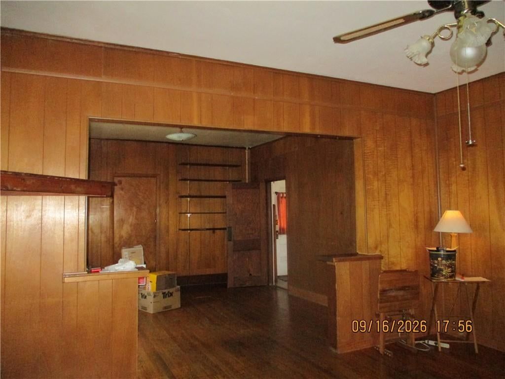 1456 S 30 Street — photo 22