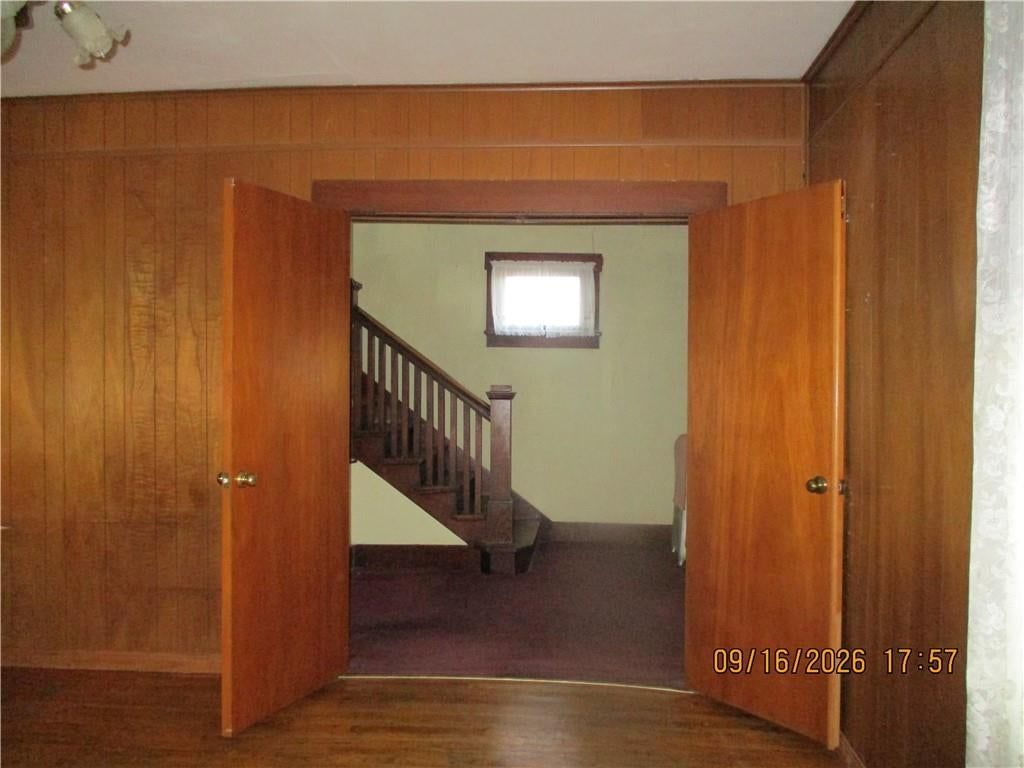 1456 S 30 Street — photo 23