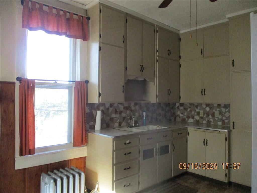 1456 S 30 Street — photo 24