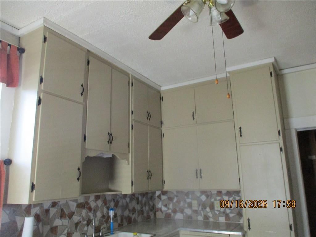 1456 S 30 Street — photo 26