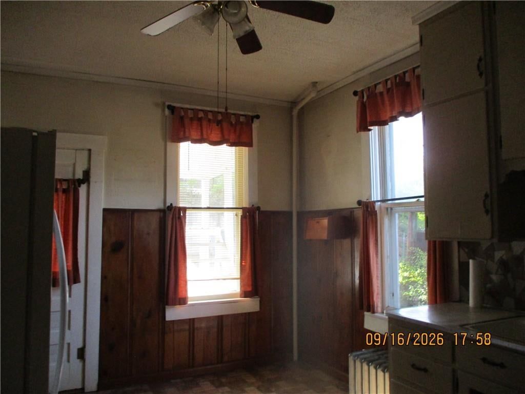 1456 S 30 Street — photo 27
