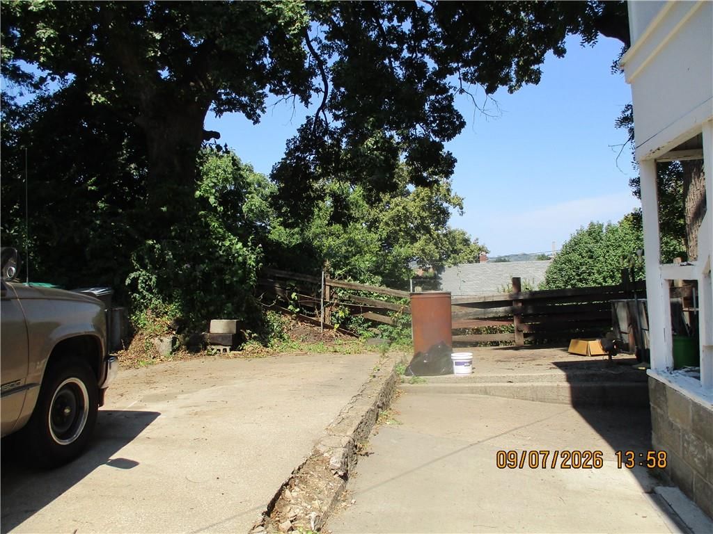 1456 S 30 Street — photo 28