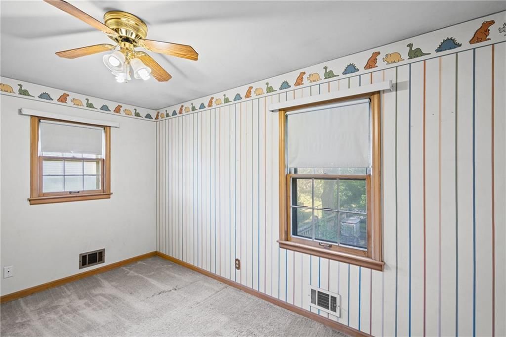 Photo 21 of 32, 7426 Stearns Street, Shawnee, KS 66203