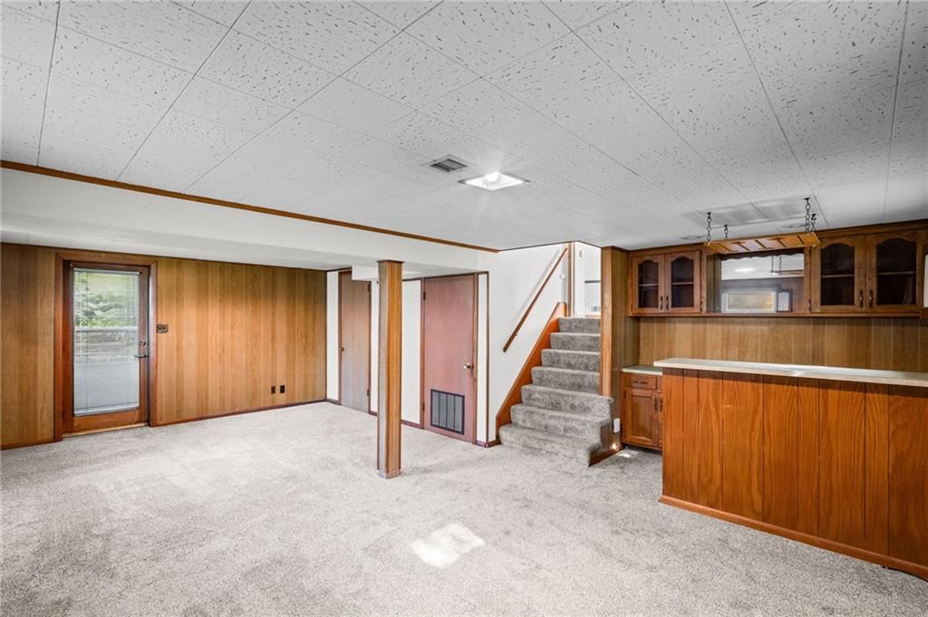 Photo 23 of 32 - 7426 Stearns Street, Shawnee, KS 66203