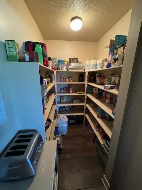 11018 W 163rd Terrace — photo 9