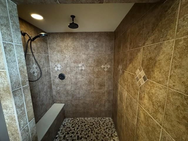 11018 W 163rd Terrace — photo 26