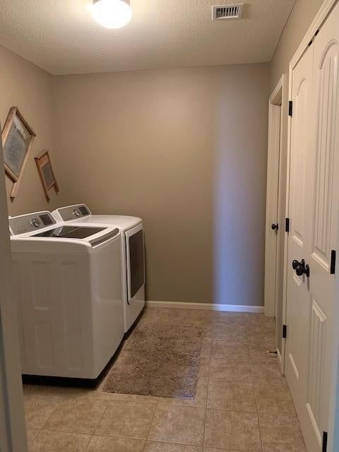 11018 W 163rd Terrace — photo 28