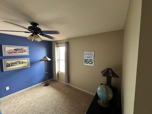 11018 W 163rd Terrace — photo 31