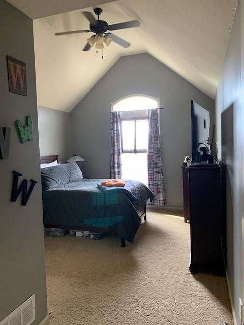 11018 W 163rd Terrace — photo 32