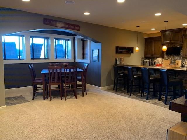 11018 W 163rd Terrace — photo 35