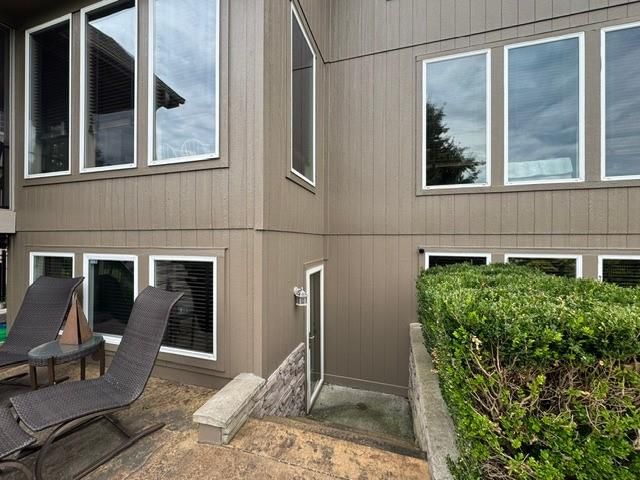 11018 W 163rd Terrace — photo 42