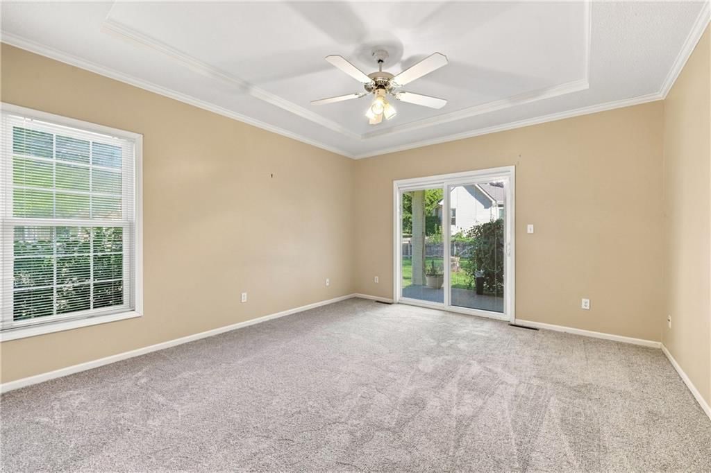 1403 NE Glenfield Court — photo 14