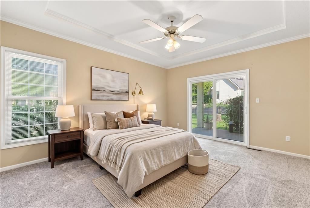 1403 NE Glenfield Court — photo 15