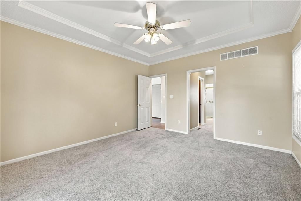 1403 NE Glenfield Court — photo 16
