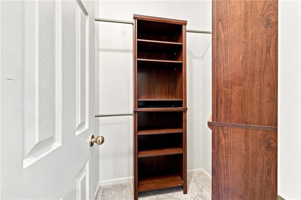 1403 NE Glenfield Court — photo 18
