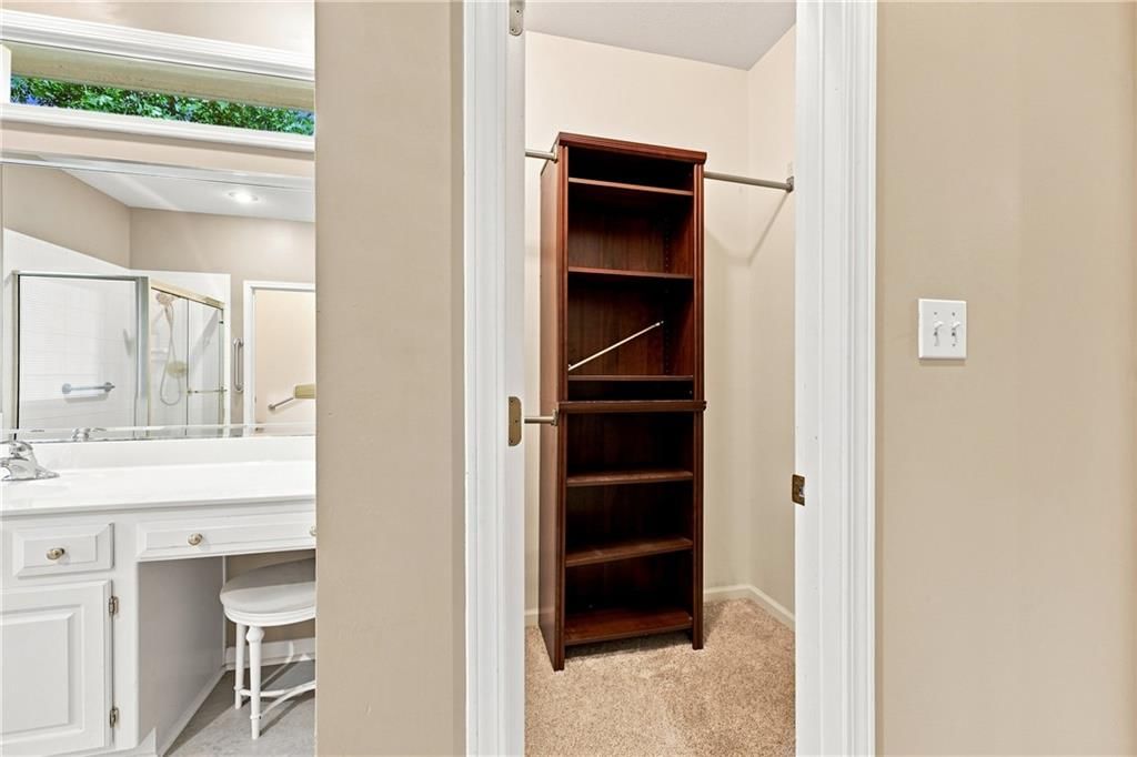 1403 NE Glenfield Court — photo 19