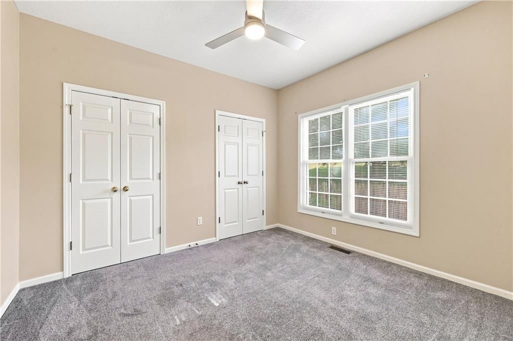 1403 NE Glenfield Court — photo 20