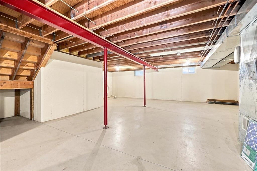 1403 NE Glenfield Court — photo 26
