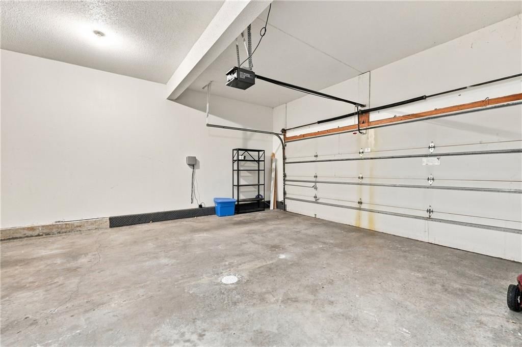 1403 NE Glenfield Court — photo 29