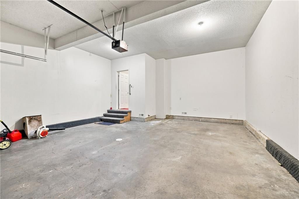 1403 NE Glenfield Court — photo 30