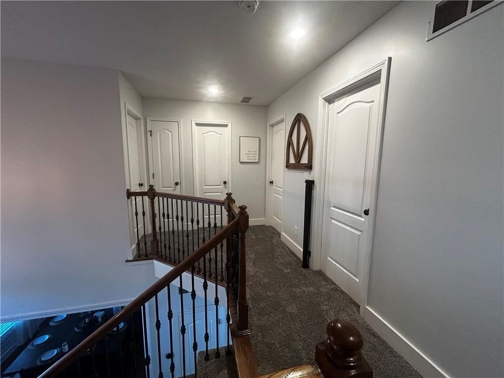 110 S Eastglen Drive — photo 10