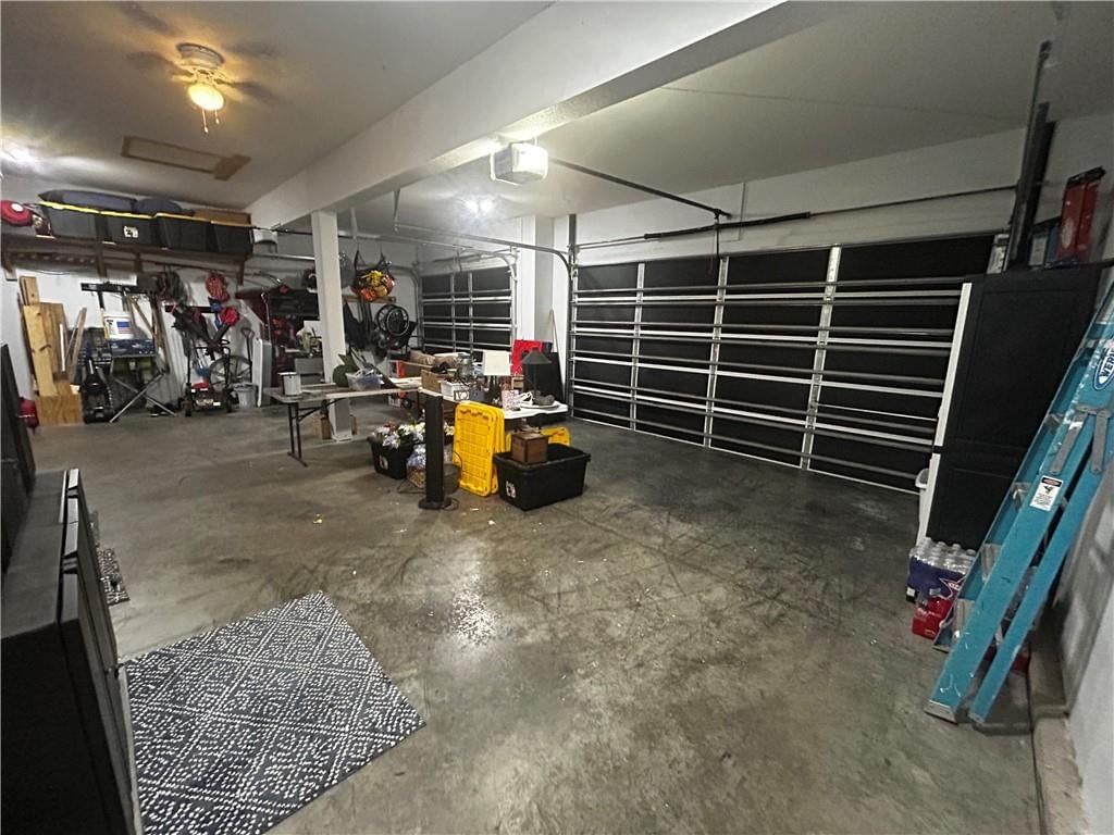 110 S Eastglen Drive — photo 11