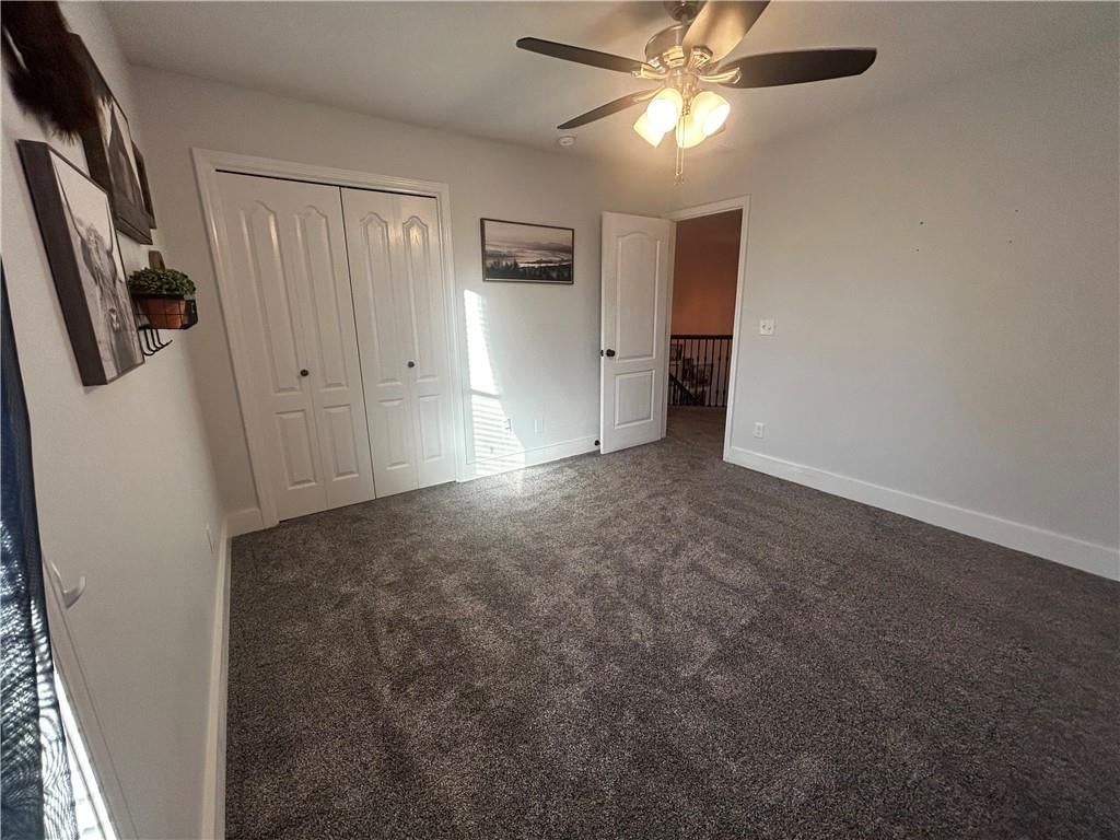 110 S Eastglen Drive — photo 13