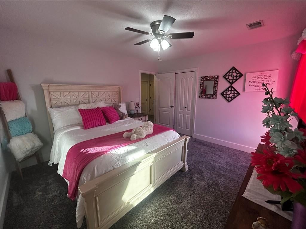 110 S Eastglen Drive — photo 14