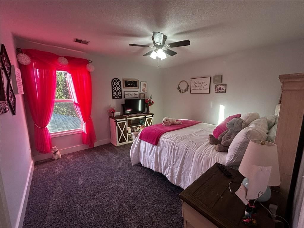 110 S Eastglen Drive — photo 15