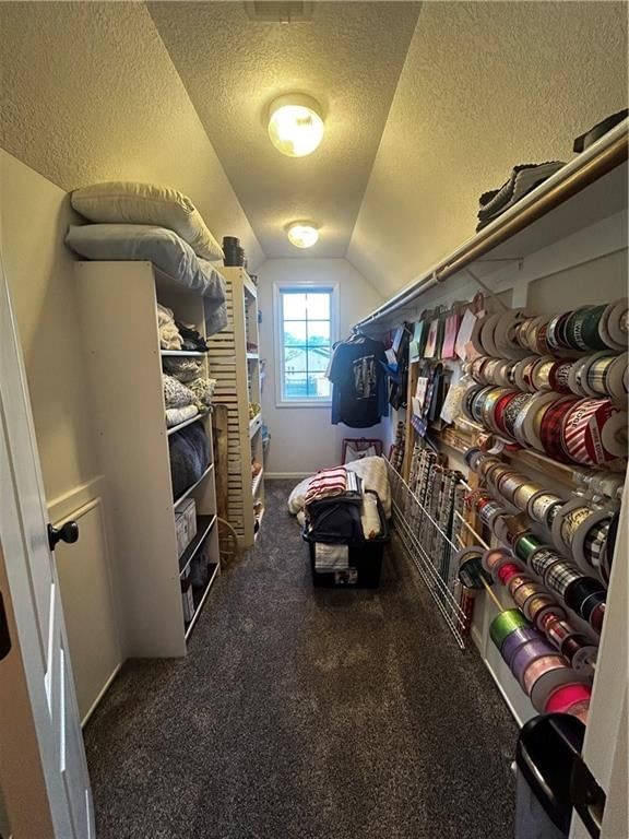 110 S Eastglen Drive — photo 17