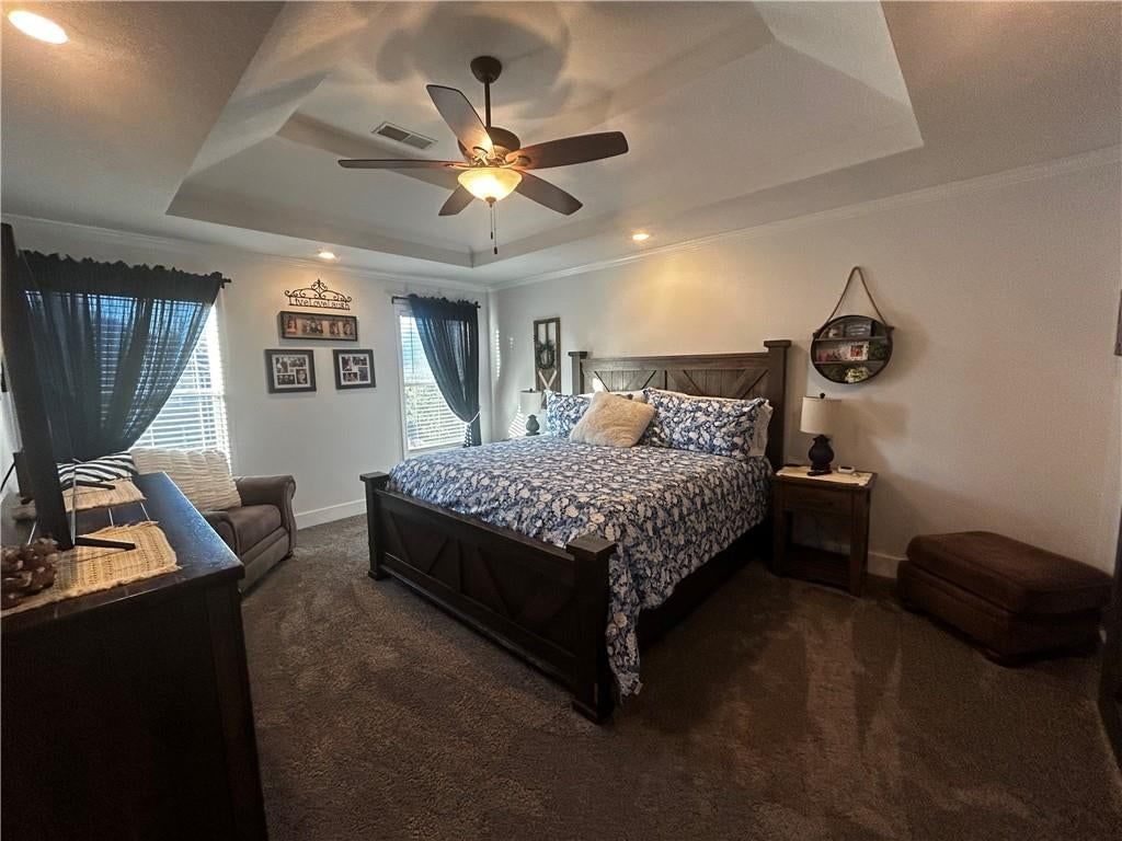 110 S Eastglen Drive — photo 20