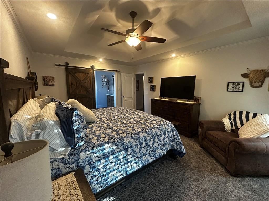 110 S Eastglen Drive — photo 21