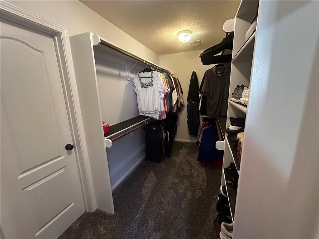 110 S Eastglen Drive — photo 22