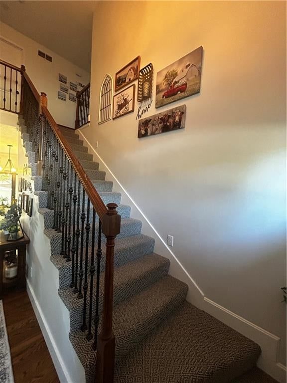 110 S Eastglen Drive — photo 23