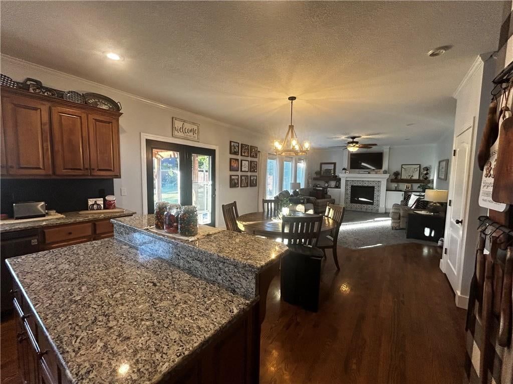 110 S Eastglen Drive — photo 24