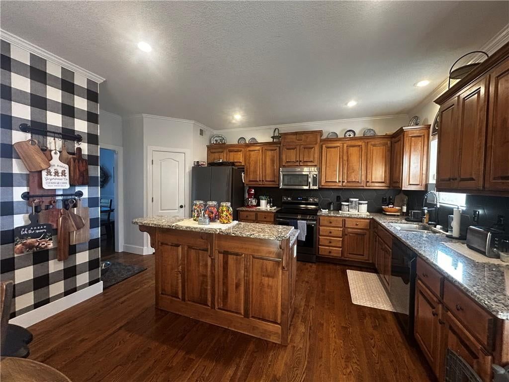 110 S Eastglen Drive — photo 25