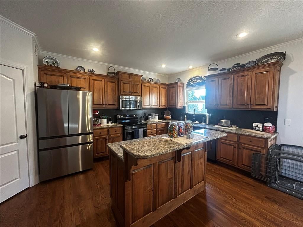 110 S Eastglen Drive — photo 26