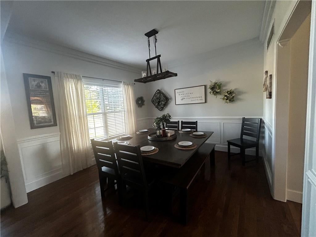 110 S Eastglen Drive — photo 28
