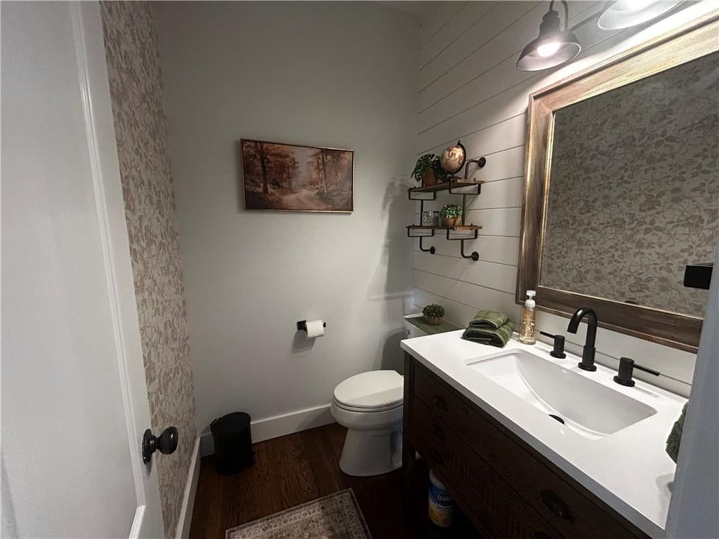 110 S Eastglen Drive — photo 31