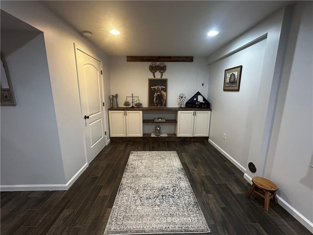 110 S Eastglen Drive — photo 34