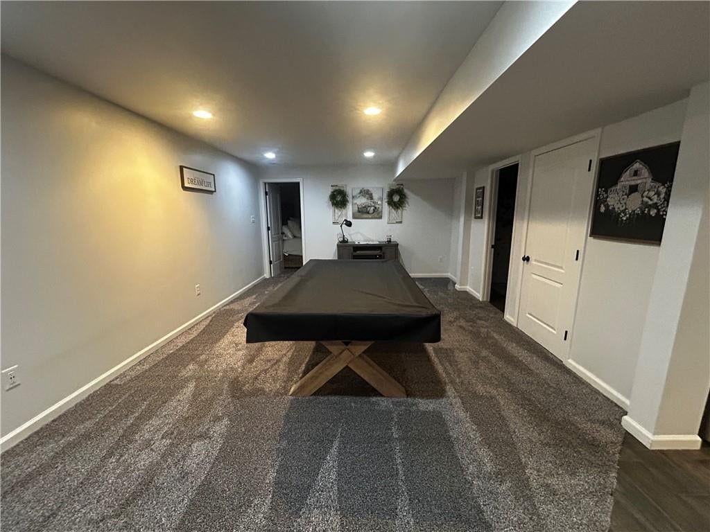 110 S Eastglen Drive — photo 35