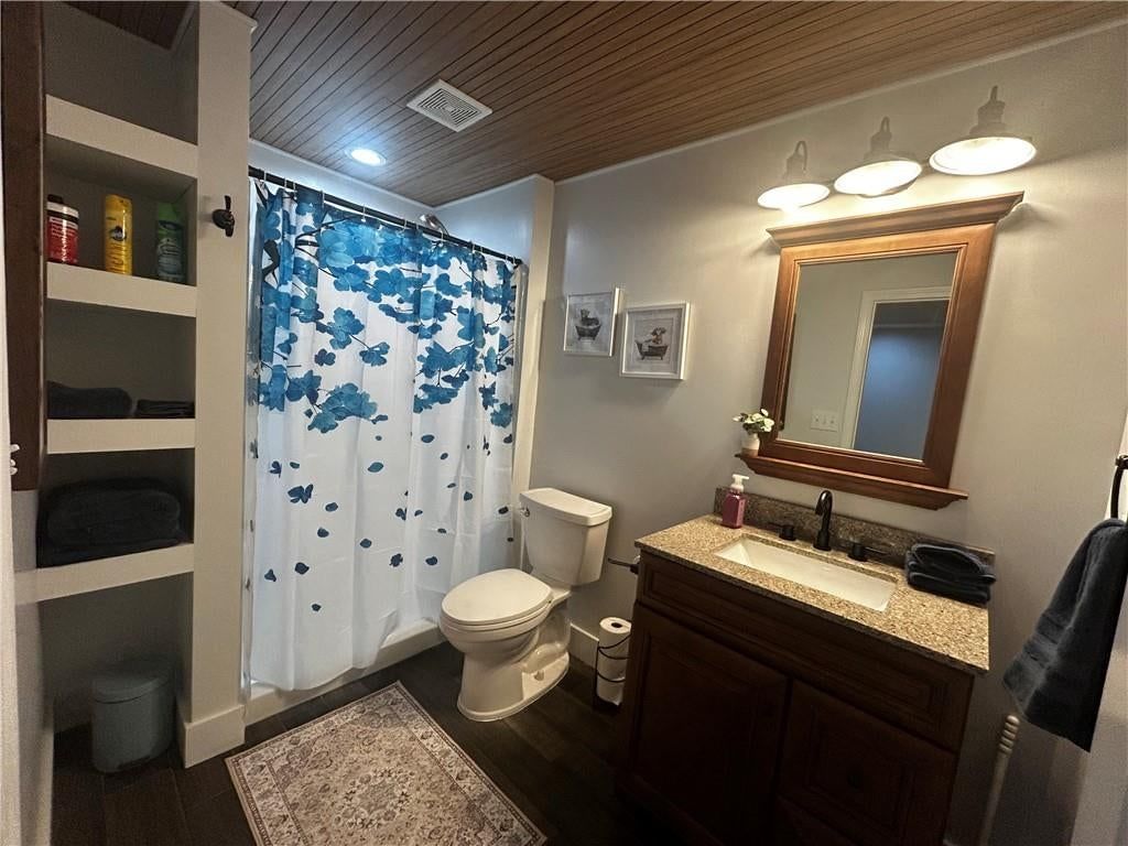 110 S Eastglen Drive — photo 36