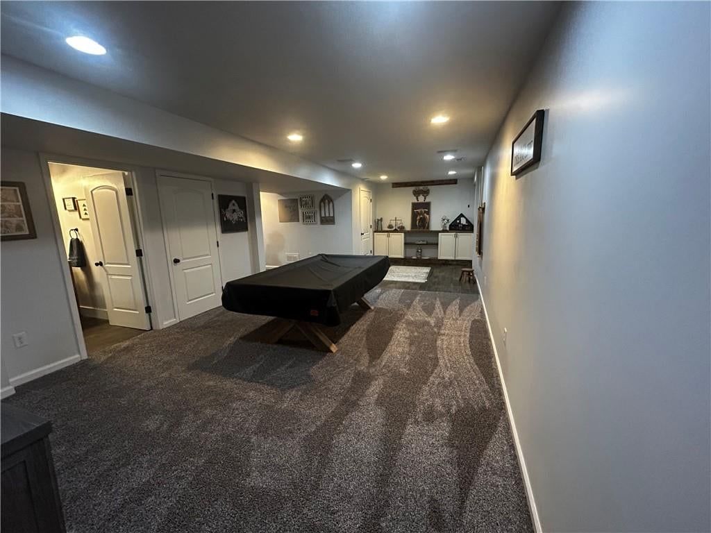 110 S Eastglen Drive — photo 37