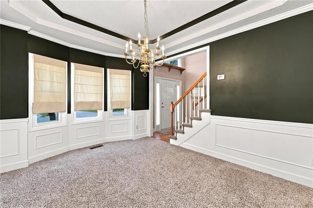 1136 SW Pacific Drive — photo 7