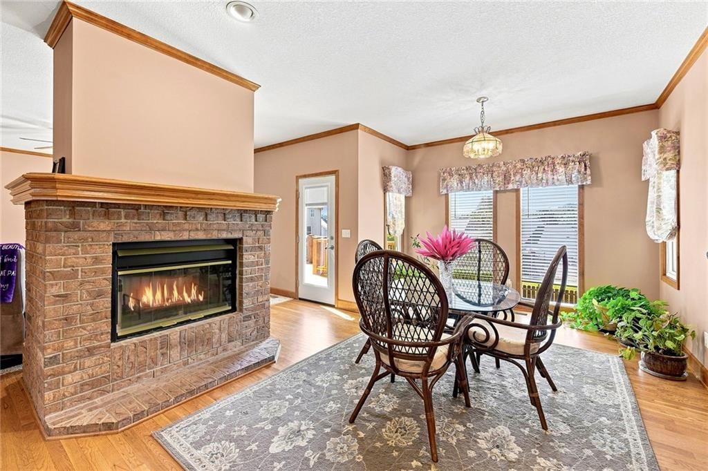 1136 SW Pacific Drive — photo 11